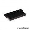 Almohadilla Printy 3913