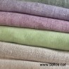 Coloris 4940 para tejidos de alta fibra natural