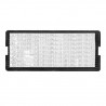 Imprentilla TRODAT 4913 Typomatic con placa de 58 x 22 mm. (5 líneas)
