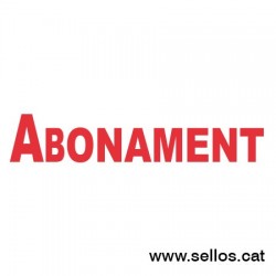 Formula Comercial TRODAT Abonament