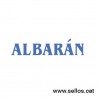Formula Comercial TRODAT Albarà