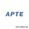Formula Comercial TRODAT Apte