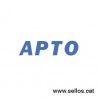 Formula Comercial TRODAT Apto