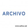 Formula Comercial TRODAT Archivo