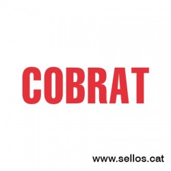 Formula Comercial TRODAT Cobrat