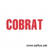 Formula Comercial TRODAT Cobrat