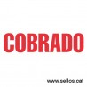 Formula Comercial TRODAT Cobrat