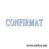 Formula Comercial TRODAT Confirmat
