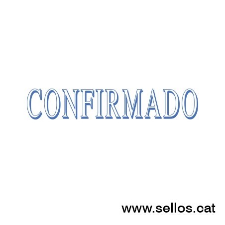 Formula Comercial TRODAT Confirmat