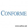 Formula Comercial TRODAT Conforme