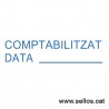 Formula Comercial TRODAT Comptabilitzat data