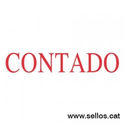 Formula Comercial TRODAT Comptat