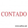 Formula Comercial TRODAT Contado
