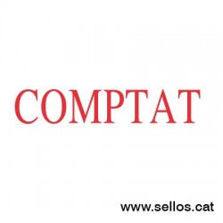 Formula Comercial TRODAT Contado