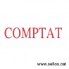 Formula Comercial TRODAT Comptat
