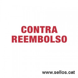 Formula Comercial TRODAT Contra reemborsament
