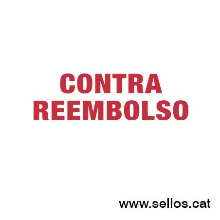 Formula Comercial TRODAT Contra reemborsament
