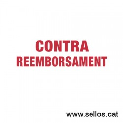 Formula Comercial TRODAT Contra reemborsament