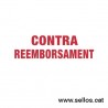 Formula Comercial TRODAT Contra reembolso