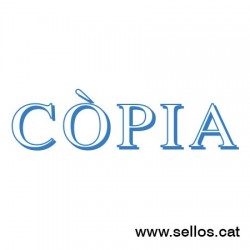 Formula Comercial TRODAT Còpia