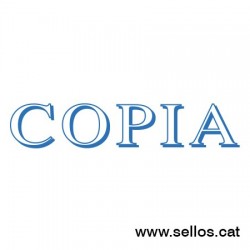 Formula Comercial TRODAT Copia