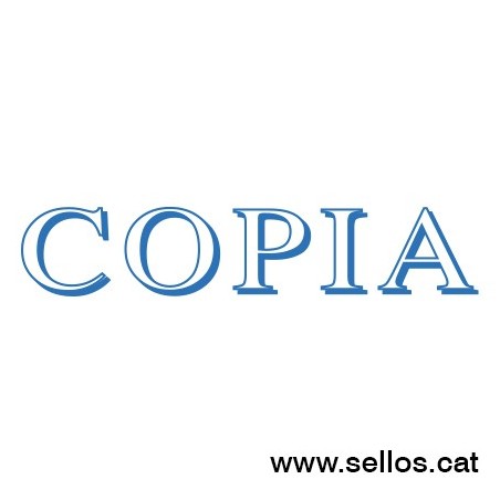 Formula Comercial TRODAT Copia