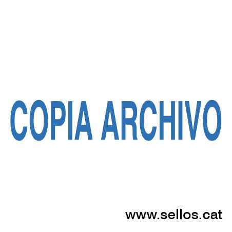 Formula Comercial TRODAT Copia archivo