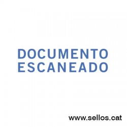 Formula Comercial TRODAT Document escanejat