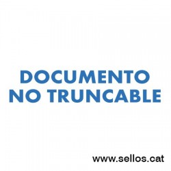 Formula Comercial TRODAT Document no truncable