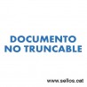 Formula Comercial TRODAT Documento no truncable