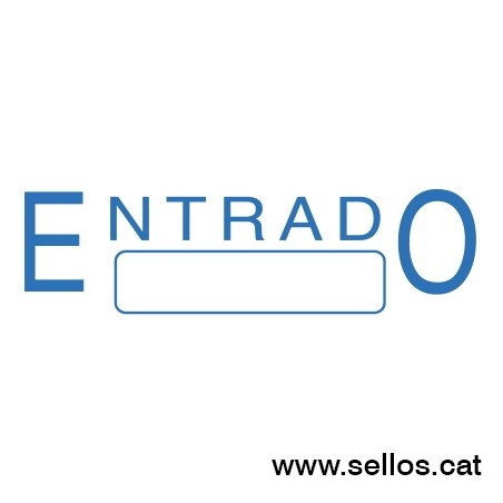Formula Comercial TRODAT Entrat