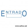 Formula Comercial TRODAT Entrado