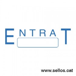 Formula Comercial TRODAT Entrat