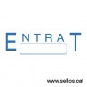 Formula Comercial TRODAT Entrado