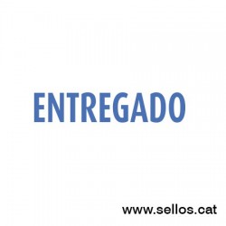 Formula Comercial Entregat
