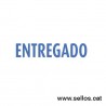 Formula Comercial TRODAT Entregado