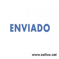 Formula Comercial TRODAT Enviat