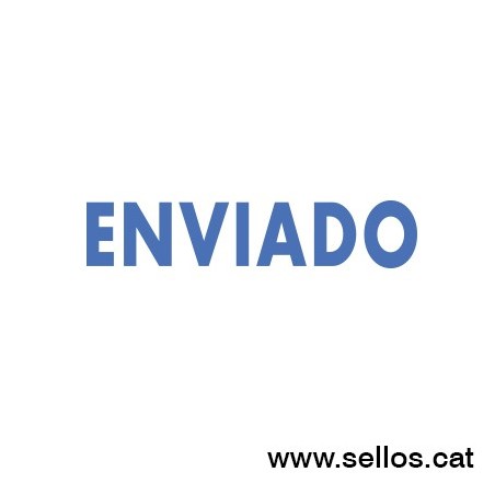 Formula Comercial TRODAT Enviat