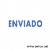 Formula Comercial TRODAT Enviat