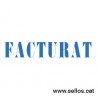 Formula Comercial TRODAT Facturat