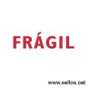 Formula Comercial TRODAT Frágil