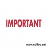 Formula Comercial TRODAT Importante