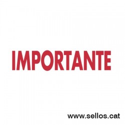 Formula Comercial TRODAT Importante