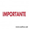 Formula Comercial TRODAT Importante