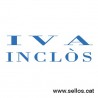 Formula Comercial TRODAT IVA inclòs