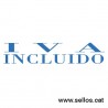 Formula Comercial TRODAT IVA incluido