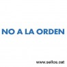 Formula Comercial TRODAT No a la orden