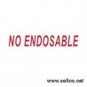 Formula Comercial TRODAT No Endossable