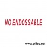 Formula Comercial TRODAT No Endosable