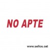 Formula Comercial TRODAT No Apte